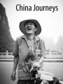 Middle Kingdom - China - Travels with Leica